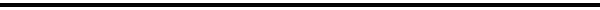 说明: C:\Program Files (x86)\Microsoft Office\MEDIA\OFFICE14\Lines\BD21448_.gif