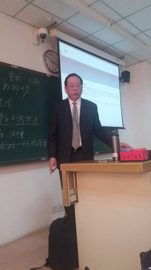 微信图片_20171111113211