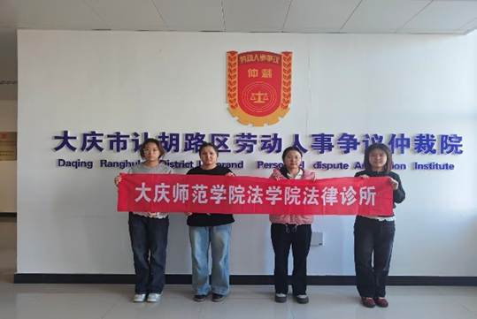 056c019b74e93ab39f1e05aa3e5bd0c8