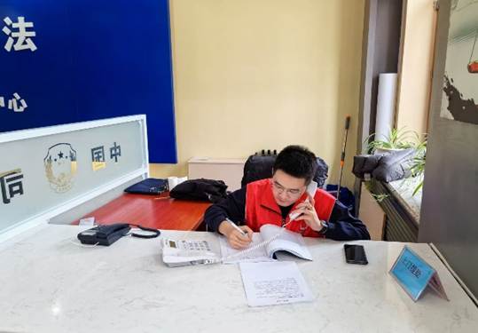 60b775a9543524762dd1d911cd4de19