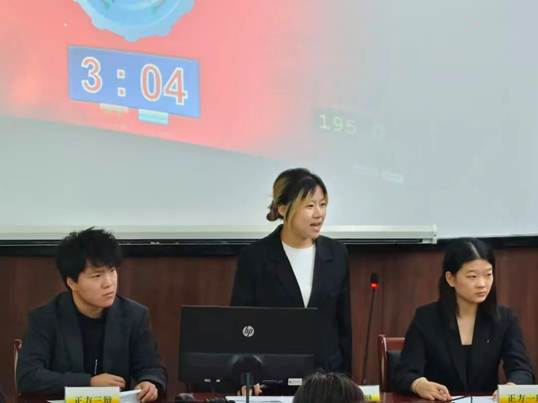 fefa82ff61aa716e8c6b6975e521cf9c