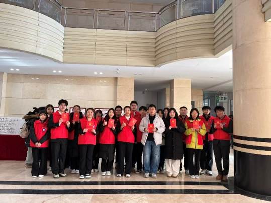 29e425129def7326eb20d9331bd4ad81