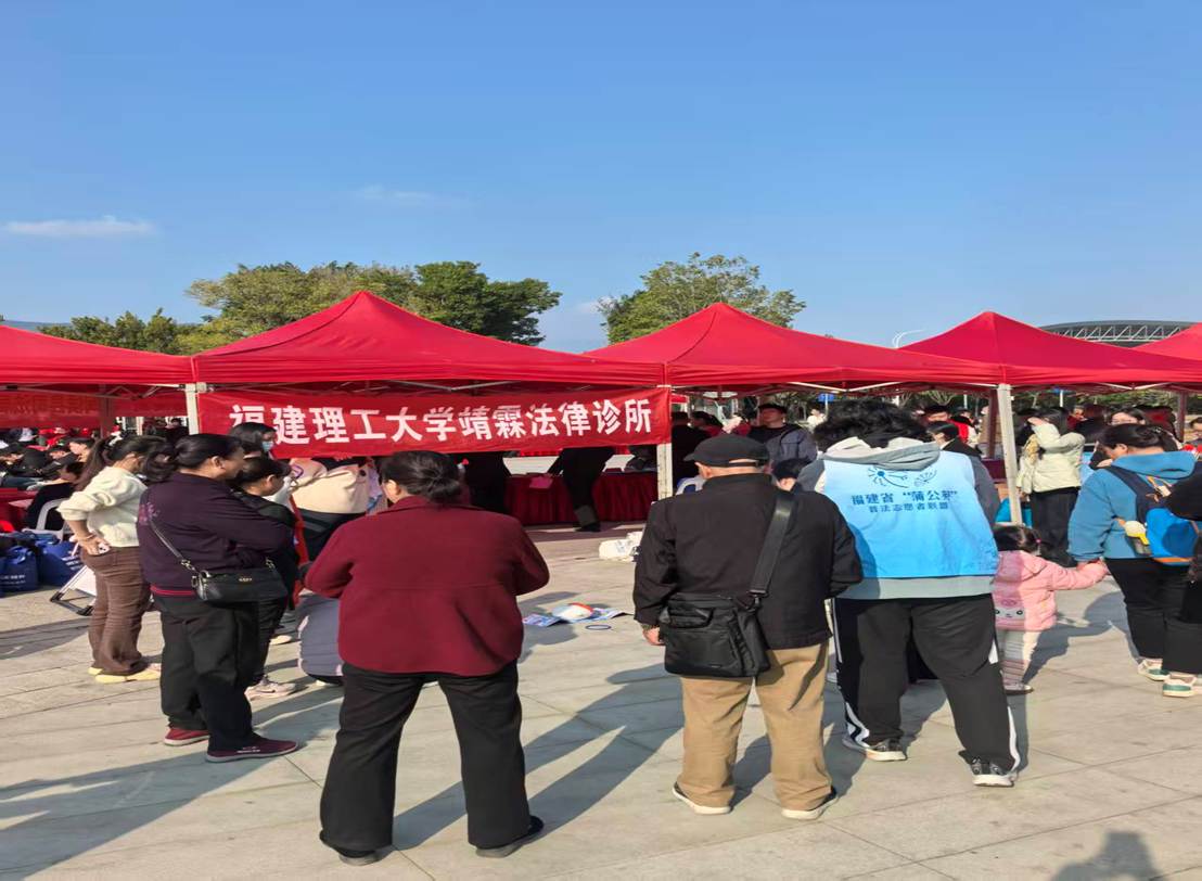 13c89d2def462484361c54410dcd9b6a