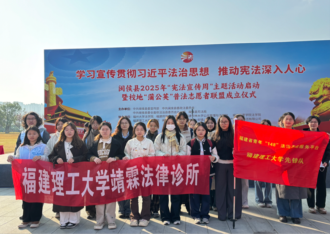 2025-12-05 16:58:30.720000